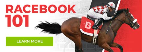 betonline facebook|Online Horse Betting .